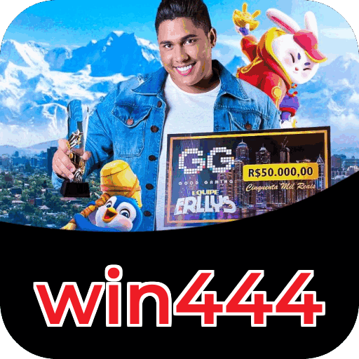 Hall da fama ganhadores win444 mostrando top 10 maiores prêmios jackpots verificados nomes jogos valores