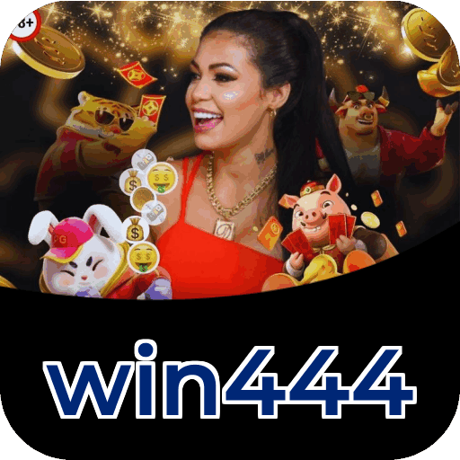 Canal Telegram oficial win444 mostrando bônus exclusivos códigos promocionais sinais apostas suporte grupos VIP