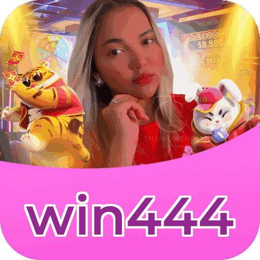 Central de downloads 255bet mostrando aplicativos disponíveis para iOS Android Windows Mac e versão web
