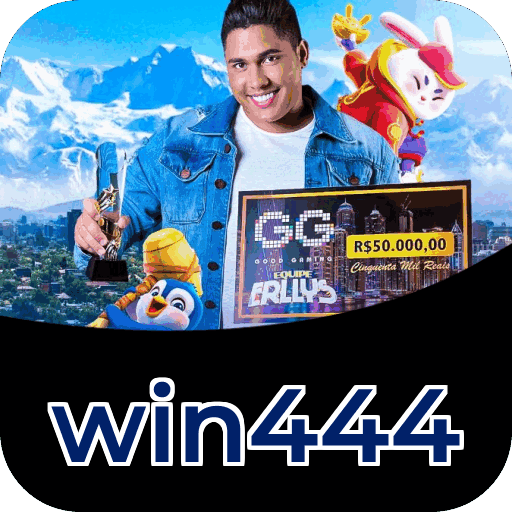 Verificação autenticidade APPs win444 oficiais mostrando assinaturas digitais certificados