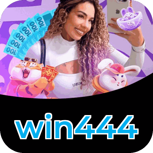 Tabela completa programa VIP win444 mostrando 5 níveis Bronze Silver Gold Platinum Diamond requisitos benefícios cashback